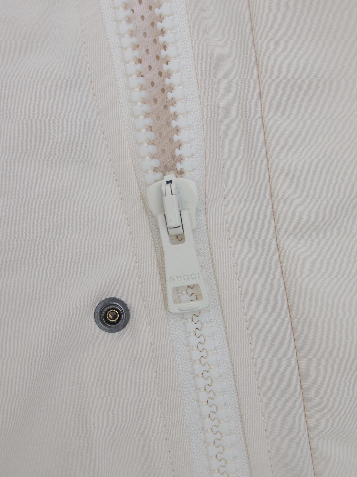 wg.luxury- 6u33i nylon oversize item:E-F363F1010